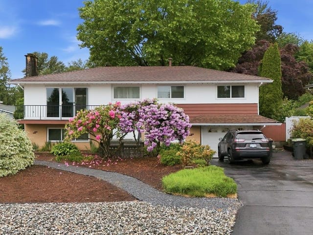 House for sale in Port Coquitlam, Port Coquitlam, 3963 Sefton Street, 263150580 | Realtylink.org