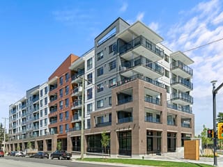 Apartment for rent in Langley, Langley, 633 20769 Fraser Highway, 263150582 | Realtylink.org