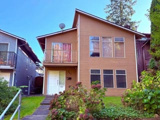 House for sale in Burnaby, Burnaby North, 5512 Dominion Street, 263150584 | Realtylink.org