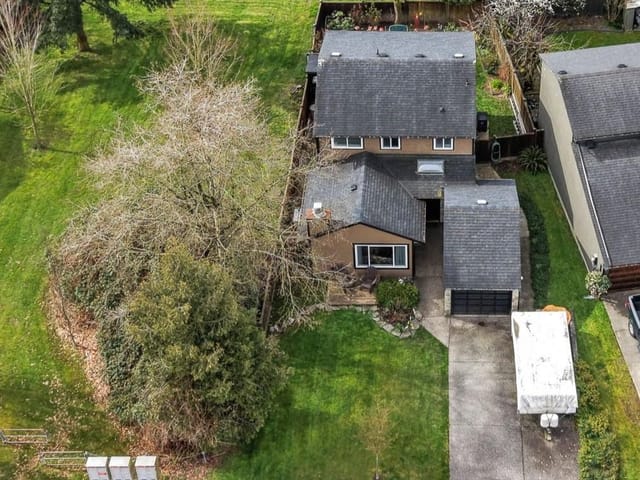 House for sale in Surrey, Cloverdale, 19432 62 Avenue, 263150585 | Realtylink.org
