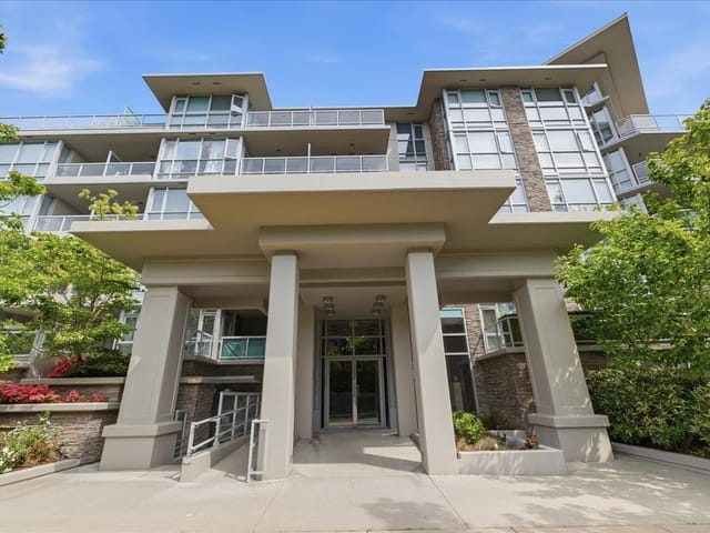 Apartment for sale in Richmond, Richmond, 126 9373 Hemlock Drive, 263150586 | Realtylink.org