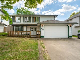 House for sale in Abbotsford, Abbotsford, 35026 Exbury Avenue, 263150589 | Realtylink.org