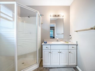 House for sale in Abbotsford, Abbotsford, 35026 Exbury Avenue, 263150589 | Realtylink.org