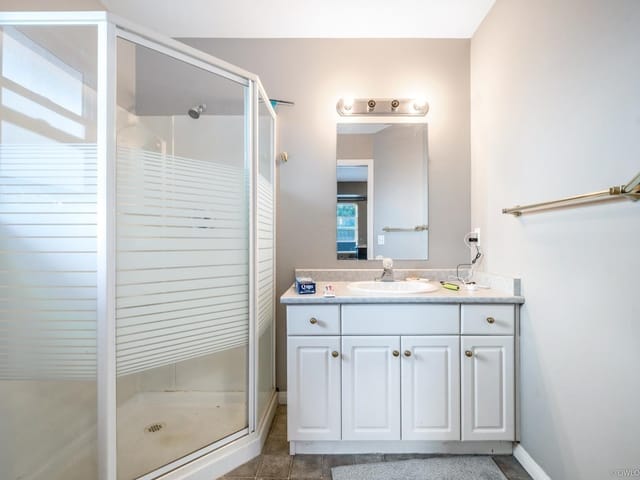 House for sale in Abbotsford, Abbotsford, 35026 Exbury Avenue, 263150589 | Realtylink.org