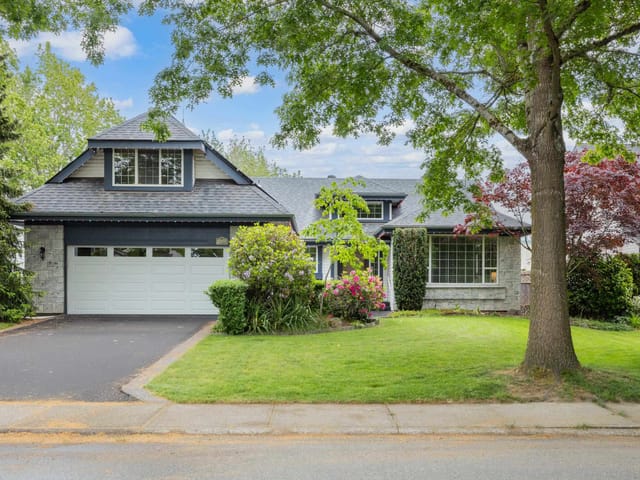 House for sale in Langley, Langley, 4522 221a Street, 263150591 | Realtylink.org