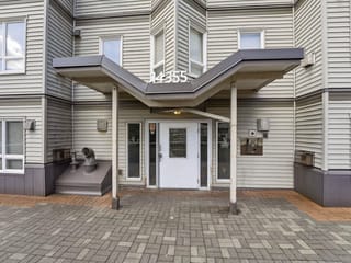 Apartment for sale in Surrey, North Surrey, 105 14355 103 Avenue, 263150593 | Realtylink.org