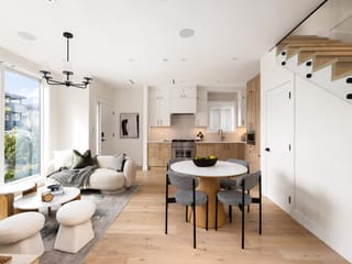 1/2 Duplex for sale in Vancouver, Vancouver East, 2 3141 E 19 Avenue, 263150594 | Realtylink.org