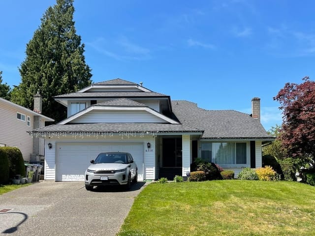 House for sale in Surrey, Surrey, 6715 128b Street, 263150595 | Realtylink.org