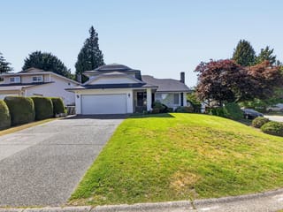 House for sale in Surrey, Surrey, 6715 128b Street, 263150595 | Realtylink.org