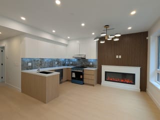 Townhouse for sale in Vancouver, Vancouver East, 1 2893 Eton Street, 263150598 | Realtylink.org