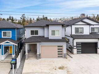 House for sale in Port Coquitlam, Port Coquitlam, 1246 Pitt River Road, 263150601 | Realtylink.org