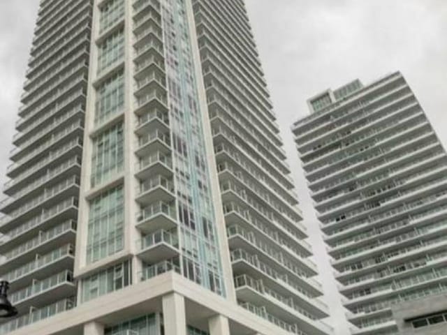 Apartment for rent in Coquitlam, Coquitlam, 657 Whiting Way, 263150603 | Realtylink.org