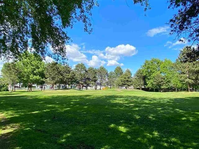 Apartment for sale in Richmond, Richmond, 205 7240 Lindsay Road, 263150607 | Realtylink.org