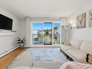 Apartment for sale in Richmond, Richmond, 205 7240 Lindsay Road, 263150607 | Realtylink.org