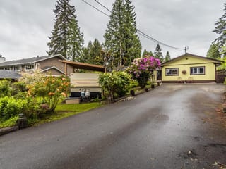 House for sale in Langley, Langley, 19746 49 Avenue, 263150612 | Realtylink.org