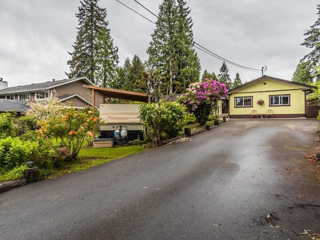House for sale in Langley, Langley, 19746 49 Avenue, 263150612 | Realtylink.org