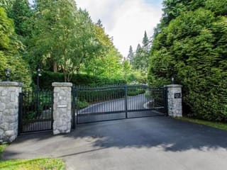 House for sale in Surrey, South Surrey White Rock, 13328 Woodcrest Drive, 263150614 | Realtylink.org