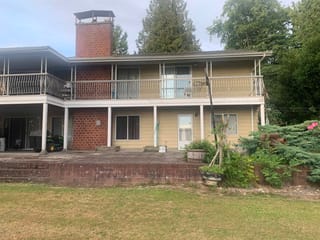 House for sale in Langley, Langley, 6863 204 Street, 263150622 | Realtylink.org