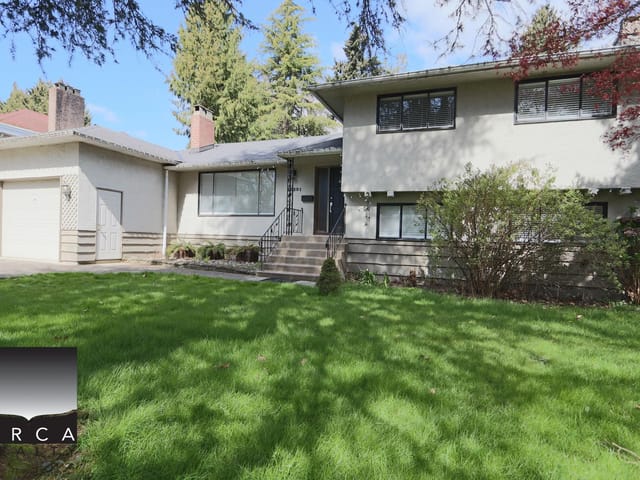 House for rent in Richmond, Richmond, 10291 Caithcart Road Road, 263150624 | Realtylink.org