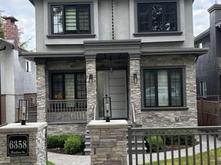 House for sale in Vancouver, Vancouver East, 1 6358 Windsor Street, 263150627 | Realtylink.org