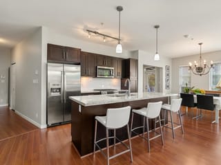 Apartment for sale in Langley, Langley, 101 23215 Billy Brown Road, 263150631 | Realtylink.org