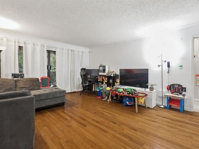 Apartment for sale in Vancouver, Vancouver West, 211 444 W 49th Avenue, 263150635 | Realtylink.org