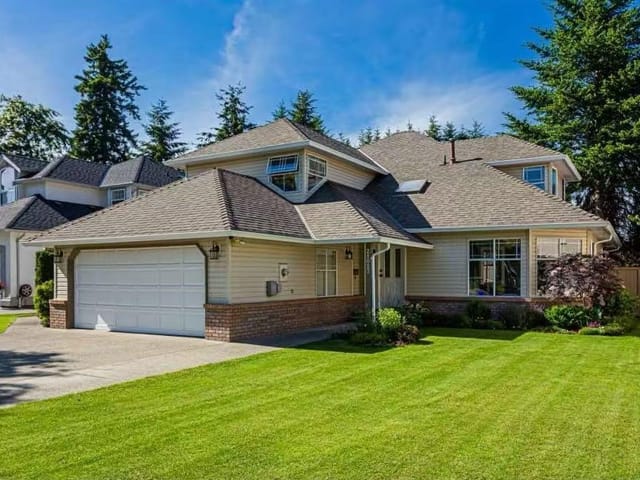 House for sale in Langley, Langley, 21023 45 Avenue, 263150636 | Realtylink.org