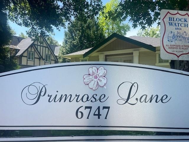 Townhouse for sale in Surrey, Surrey, 26 6747 137 Street, 263150637 | Realtylink.org