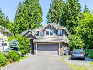 House for sale in Surrey, Surrey, 9766 160a Street, 263150649 | Realtylink.org