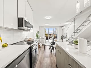 Townhouse for sale in Vancouver, Vancouver East, 2296 E 33rd Avenue, 263150650 | Realtylink.org