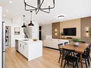 Townhouse for sale in Langley, Langley, 73 8371 202b Street, 263150661 | Realtylink.org