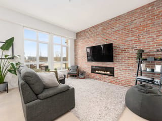 Apartment for sale in New Westminster, New Westminster, 303 300 Salter Street, 263150670 | Realtylink.org