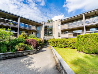 Apartment for sale in Burnaby, Burnaby South, 102 6105 Kingsway, 263150676 | Realtylink.org