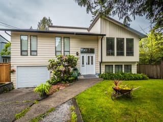 House for sale in Langley, Langley, 19881 48 Avenue, 263150678 | Realtylink.org