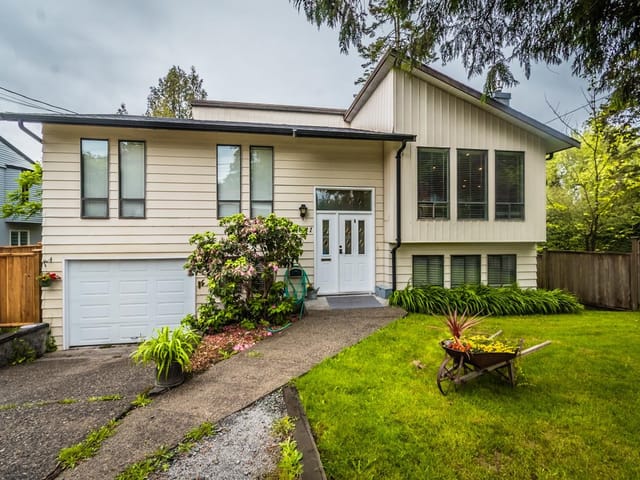 House for sale in Langley, Langley, 19881 48 Avenue, 263150678 | Realtylink.org