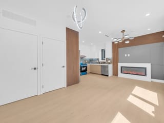 1/2 Duplex for sale in Vancouver, Vancouver East, 2891 Eton Street, 263150679 | Realtylink.org