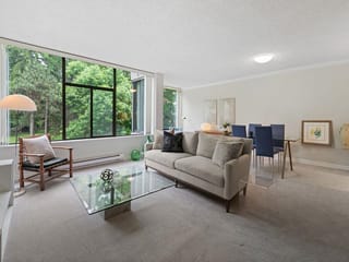 Apartment for sale in Vancouver, Vancouver West, 305 4101 Yew Street, 263150688 | Realtylink.org