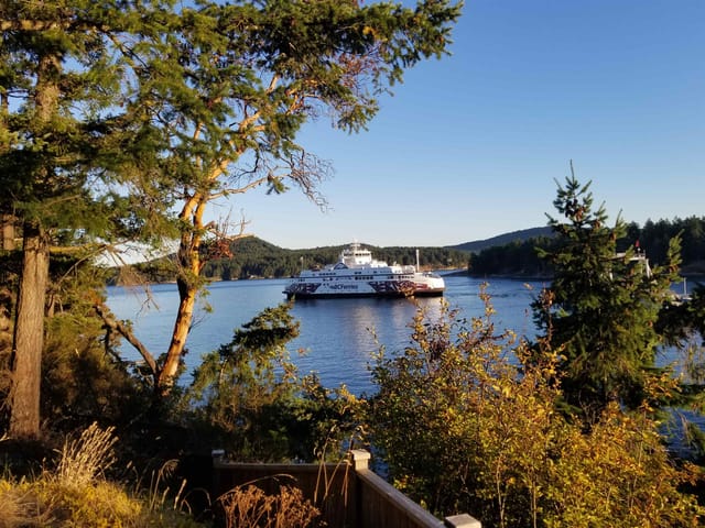 House for sale in Galiano Island, Islands-Van. & Gulf, 90 Gulf Drive, 263150689 | Realtylink.org