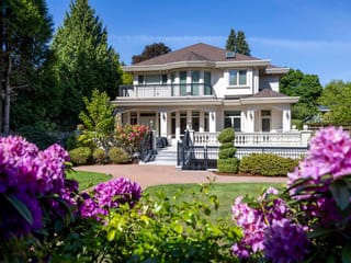 House for sale in Vancouver, Vancouver West, 6188 Adera Street, 263150692 | Realtylink.org