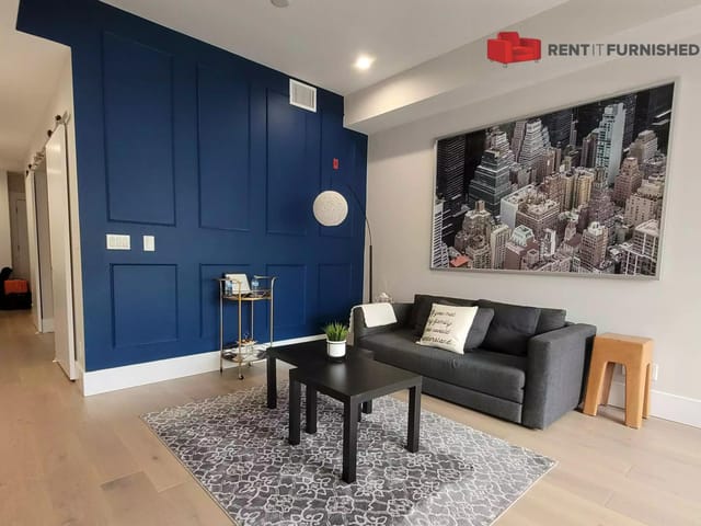 Apartment for rent in Vancouver, North Vancouver, 1591 Bowser Avenue, 263150695 | Realtylink.org