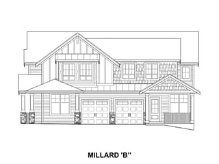 1/2 Duplex for sale in Coquitlam, Coquitlam, 3416 Korba Avenue, 263150699 | Realtylink.org