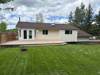House for sale in Prince George, PG City South West, 7812 Thompson Drive, 263150700 | Realtylink.org