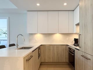 Apartment for rent in West Vancouver, West Vancouver, 2-BDRM 423 6th Street, 263150701 | Realtylink.org