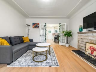 House for rent in Vancouver, Vancouver East, 2075 E 44th Ave, 263150703 | Realtylink.org