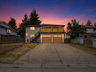 House for sale in Surrey, Surrey, 14648 88 Avenue, 263150706 | Realtylink.org