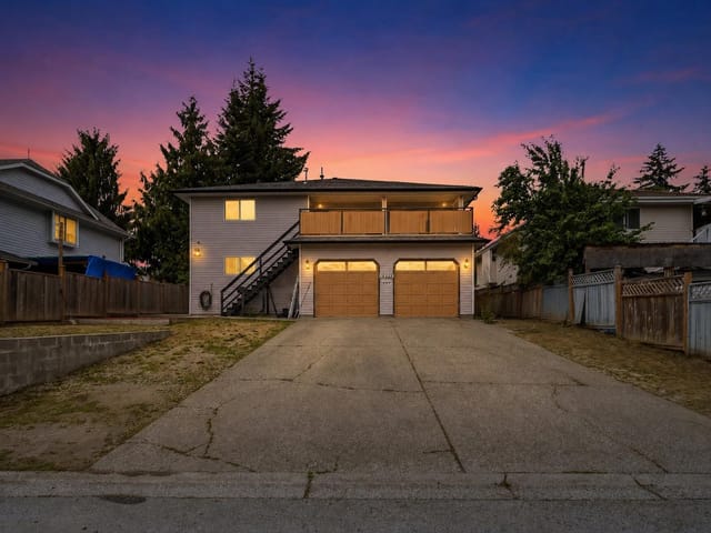 House for sale in Surrey, Surrey, 14648 88 Avenue, 263150706 | Realtylink.org