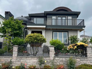 House for rent in Vancouver, Vancouver East, 7838 Jasper Crescent, 263150707 | Realtylink.org