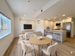 Townhouse for sale in Coquitlam, Coquitlam, 14 728 Lea Avenue, 263150710 | Realtylink.org
