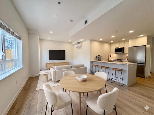 Townhouse for sale in Coquitlam, Coquitlam, 14 728 Lea Avenue, 263150710 | Realtylink.org