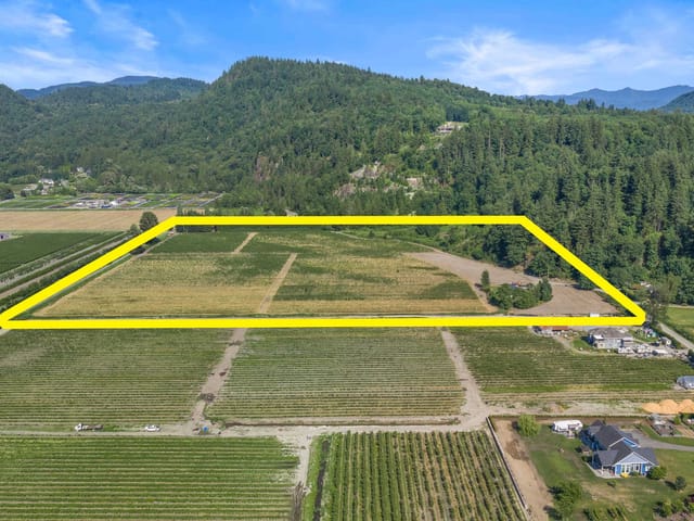 House for sale in Abbotsford, Abbotsford, 35011 Townshipline Road, 263150711 | Realtylink.org